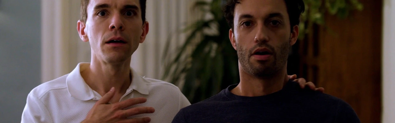 Open To It : Ouvert à toutes propositions S1