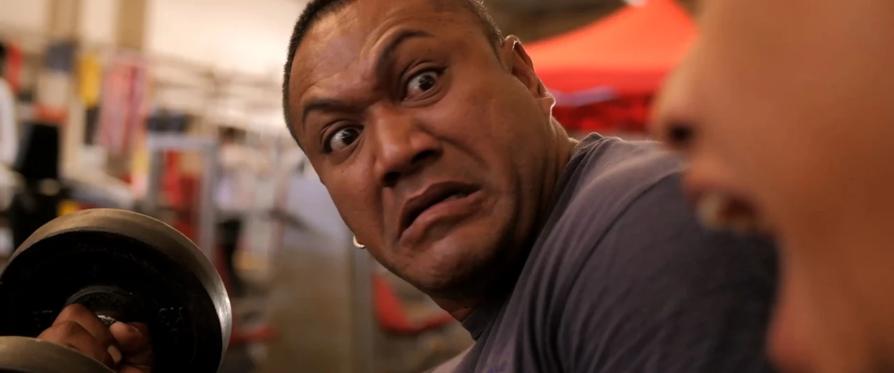 Rai & Nono - Clip "La fiutitude"