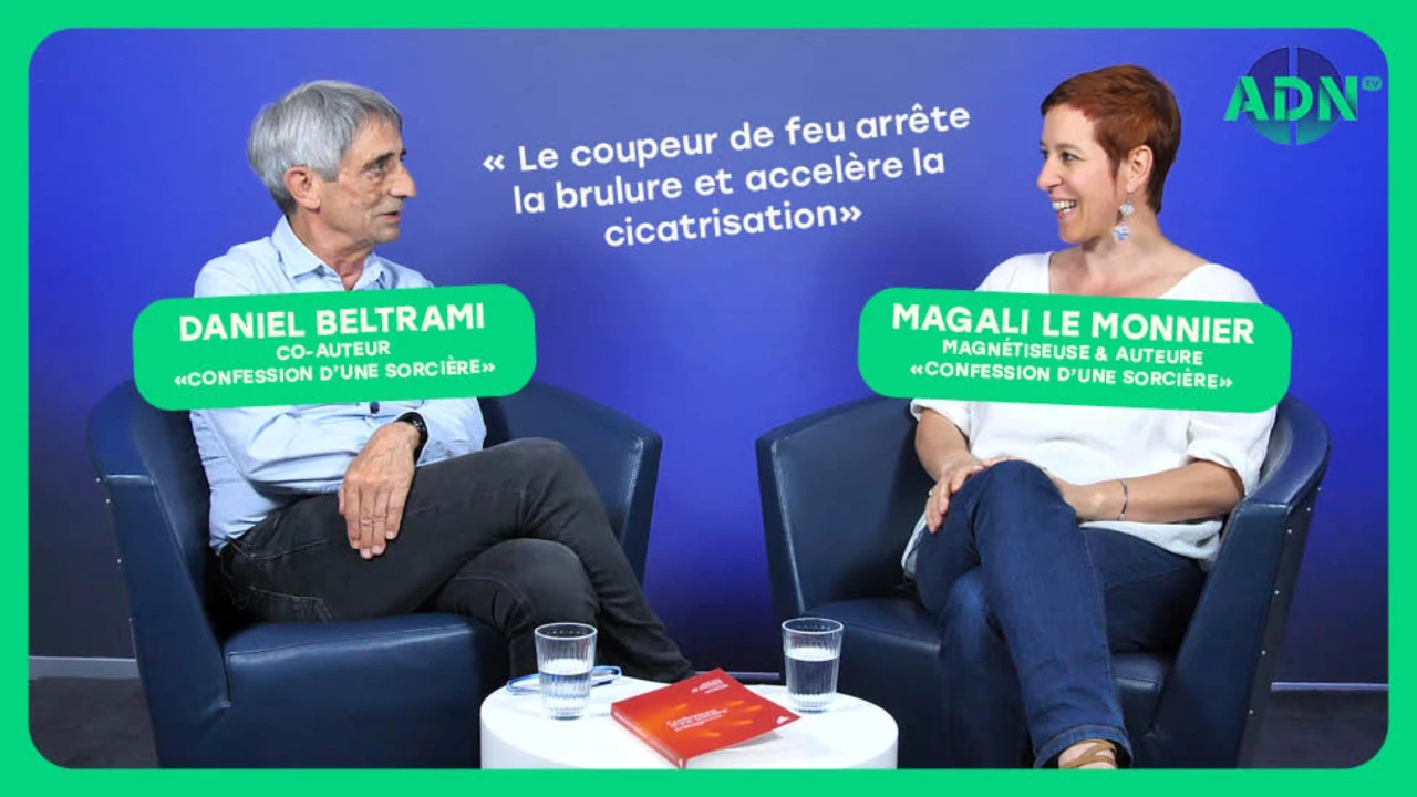 Couper le feu, comment ça marche ?