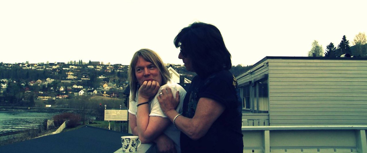 Street of Dreams - Le documentaire (2013)