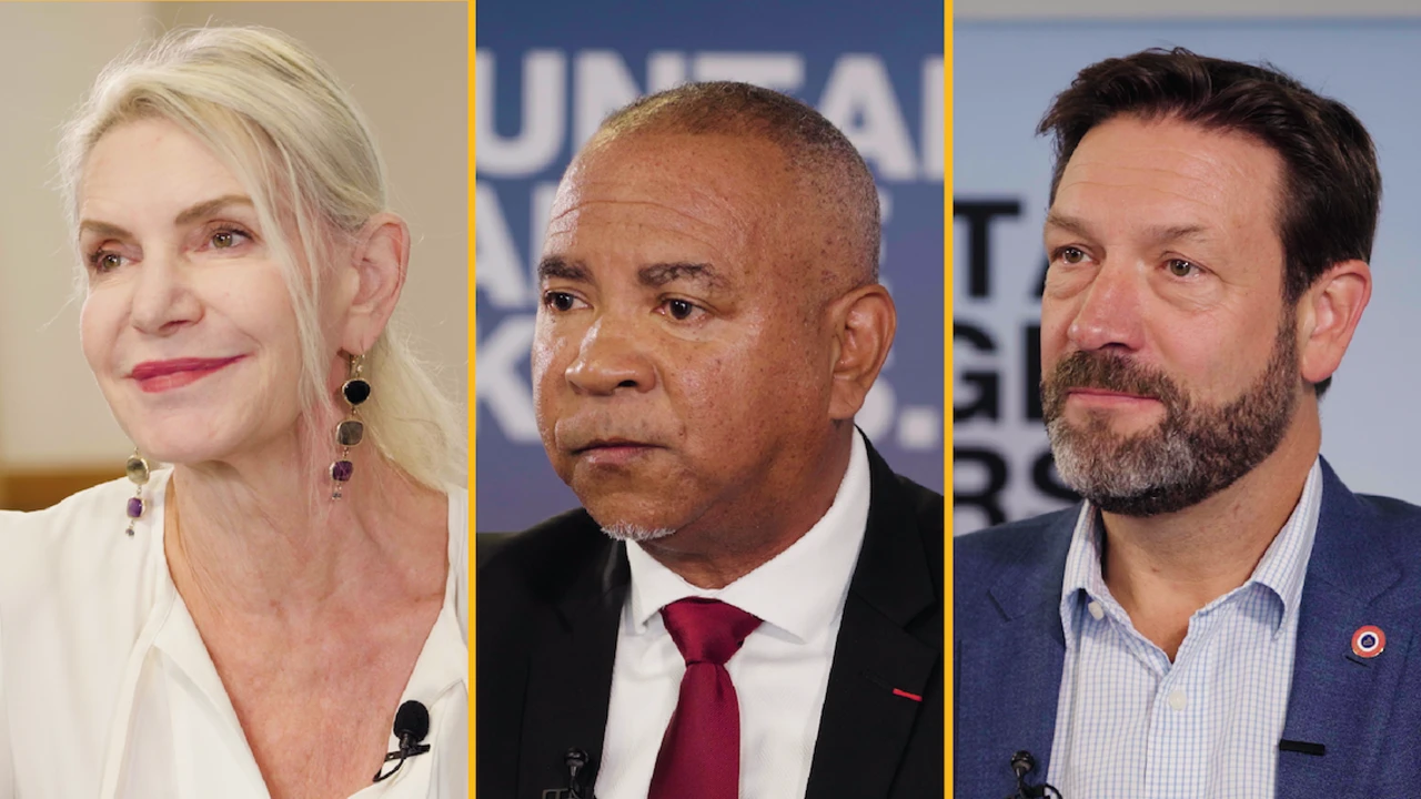 Spécial Espaces Valléens 2024 #1