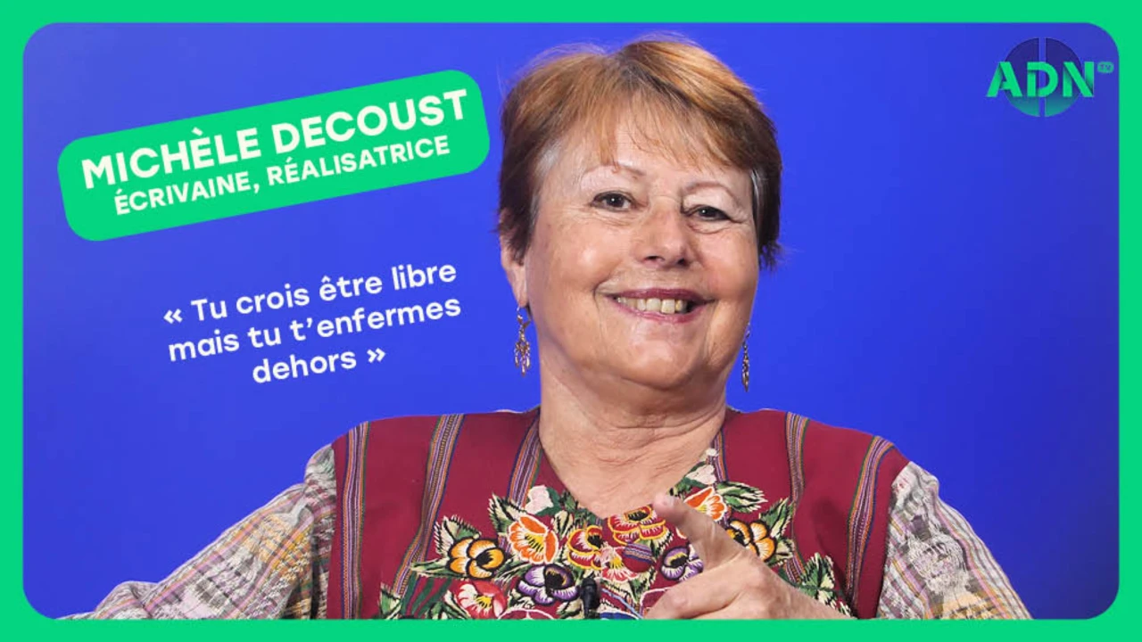 Joie de vivre ou bonheur de vivre ?