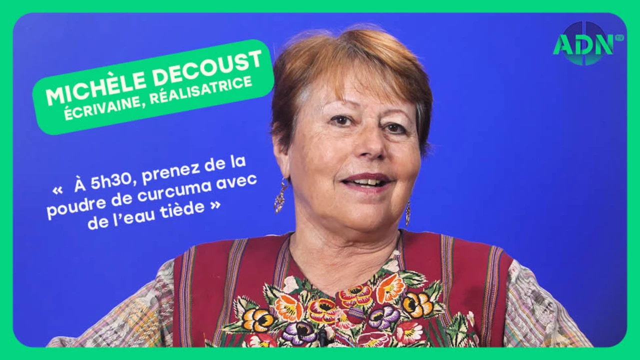 Les conseils qui ont changé ma vie