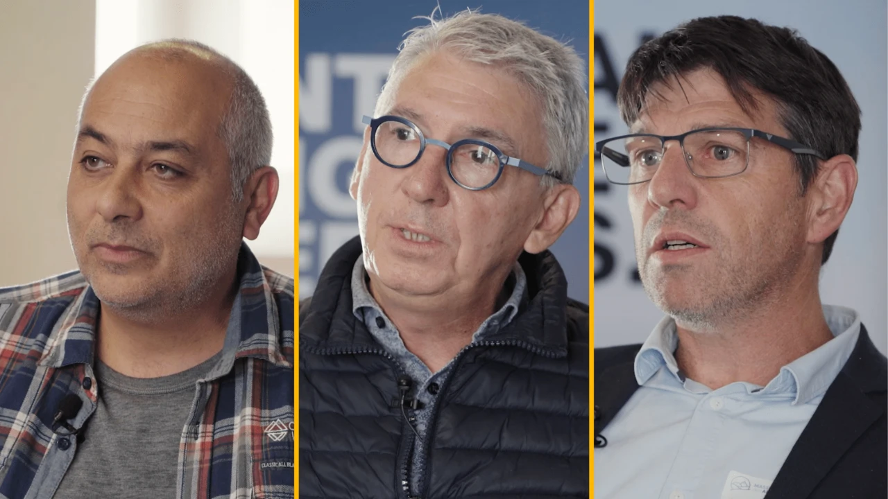 Spécial Espaces Valléens 2024 #2