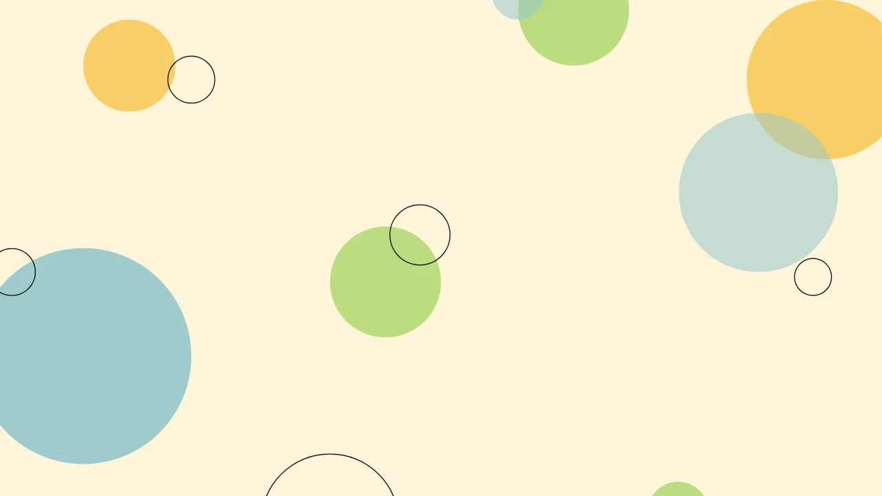 Spécial Evénement : Observatoire du Tourisme 2024