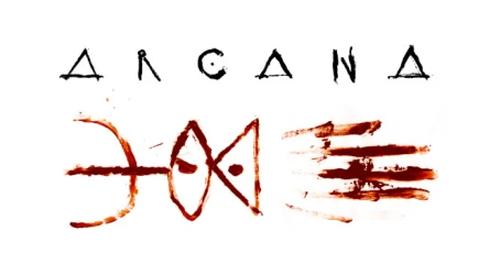 Arcana