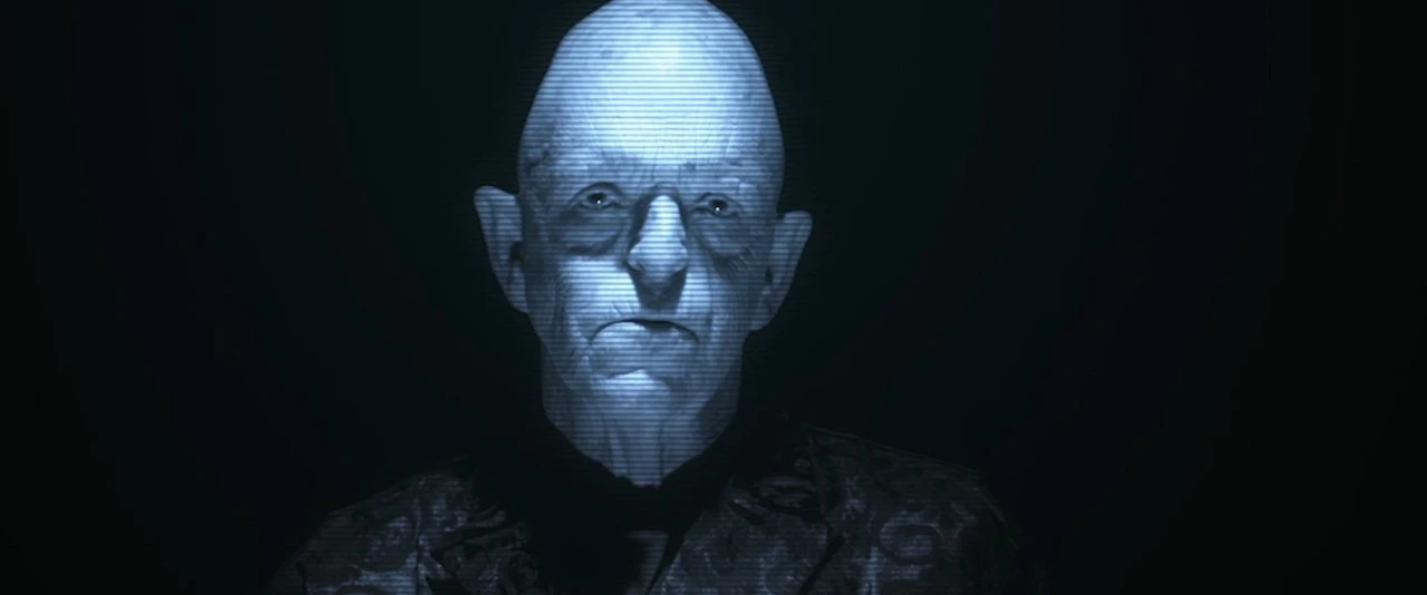 The History of Metal and Horror - Le documentaire (2021)