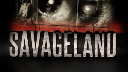 Savageland