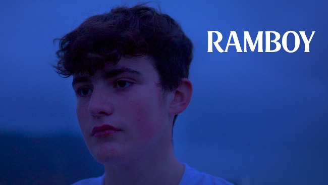 Ramboy