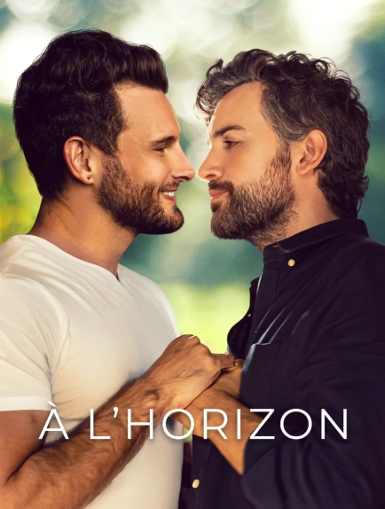 À L' Horizon