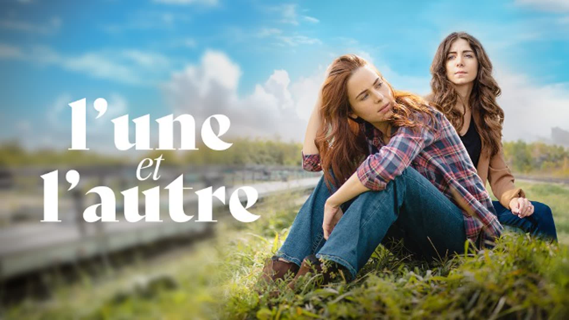 L' Une et L' Autre