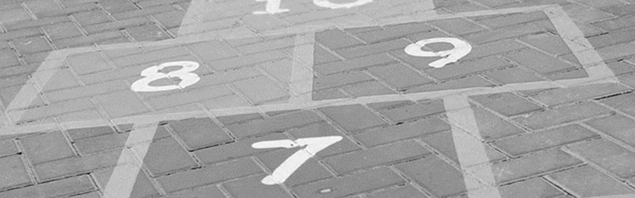 Quiz - Jeux et Jouets d'antan