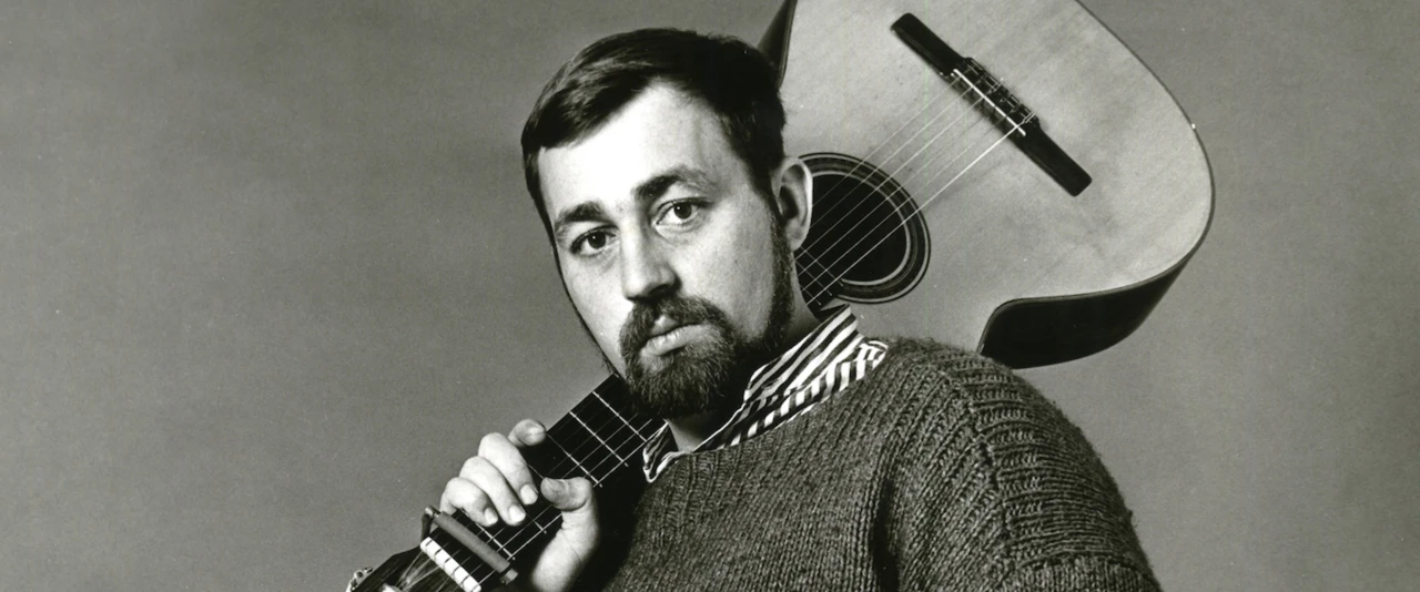 Somliga går med trasiga skor