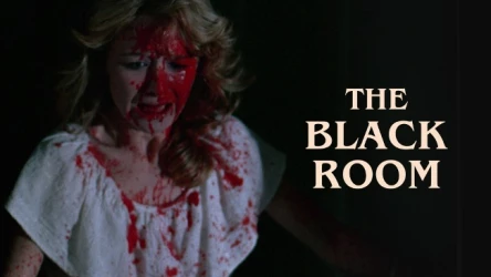 La Habitación Negra