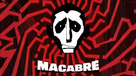 Macabre