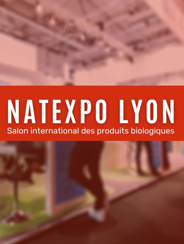 natexpo
