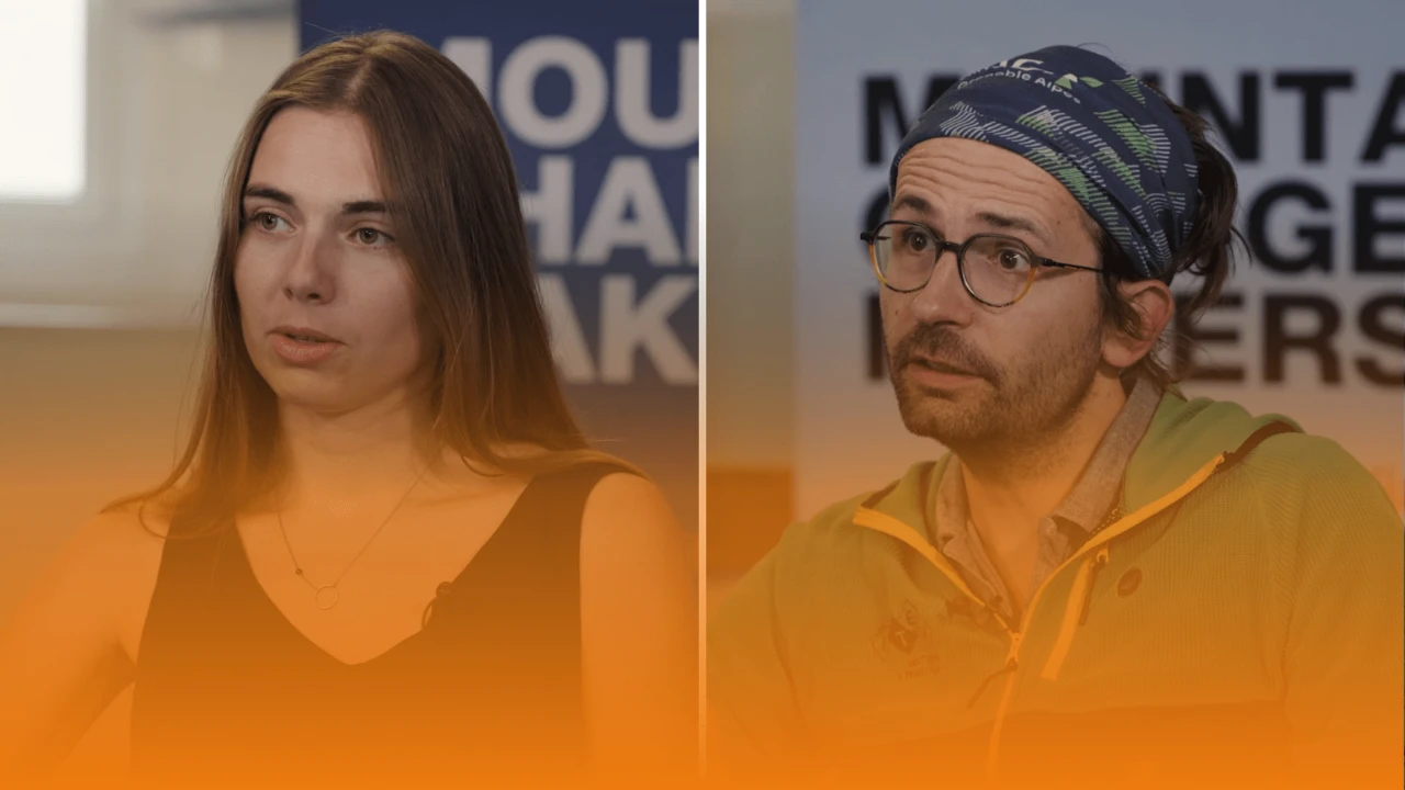 Spécial Espaces Valléens 2024 #5