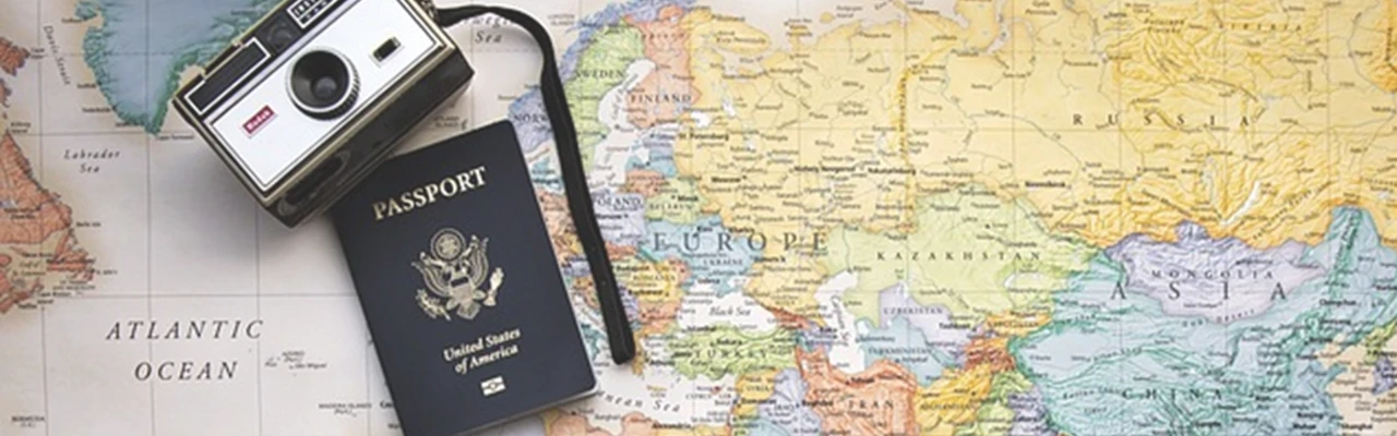 Quiz - Merveilles du Monde