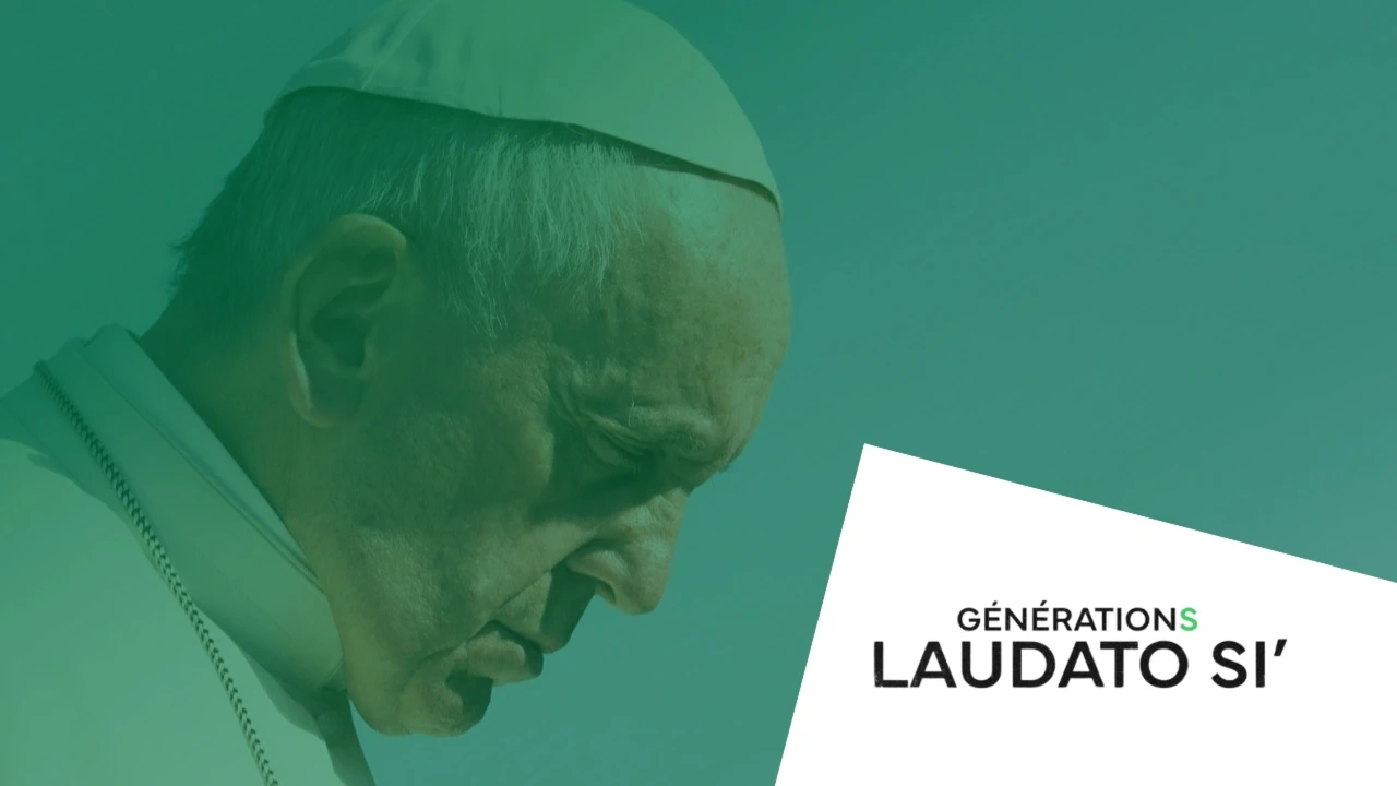 Saison 2 - Série 2 - Écologie et monde rural