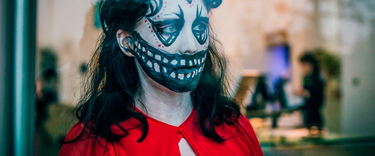 Vingança Preventiva