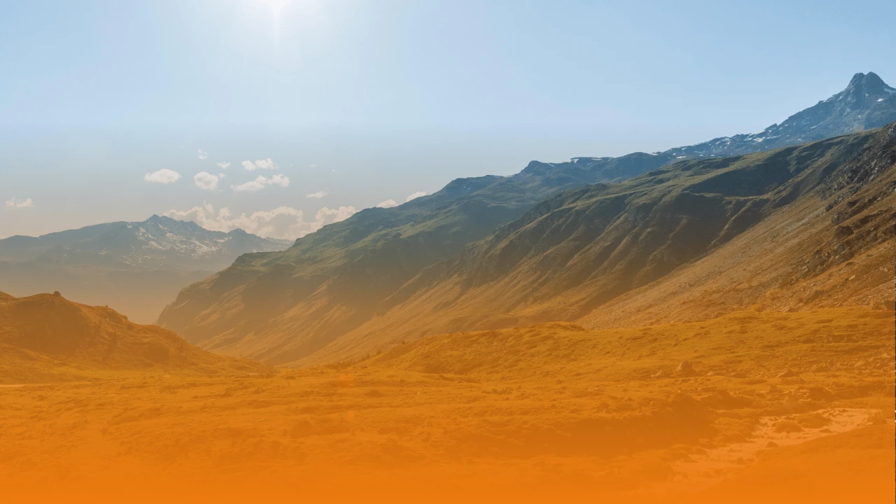 Spécial événement : Espaces Valléens