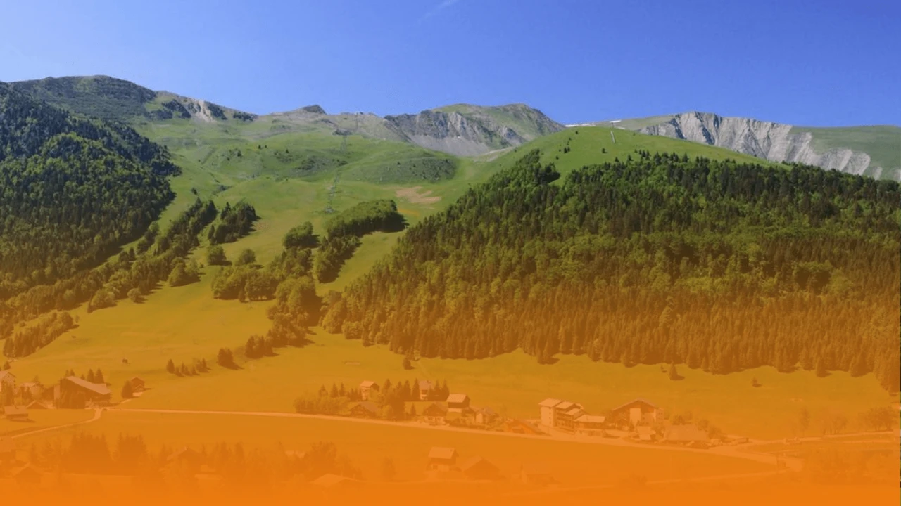 Une saison de plus pour L'alpe du Grand Serre ?