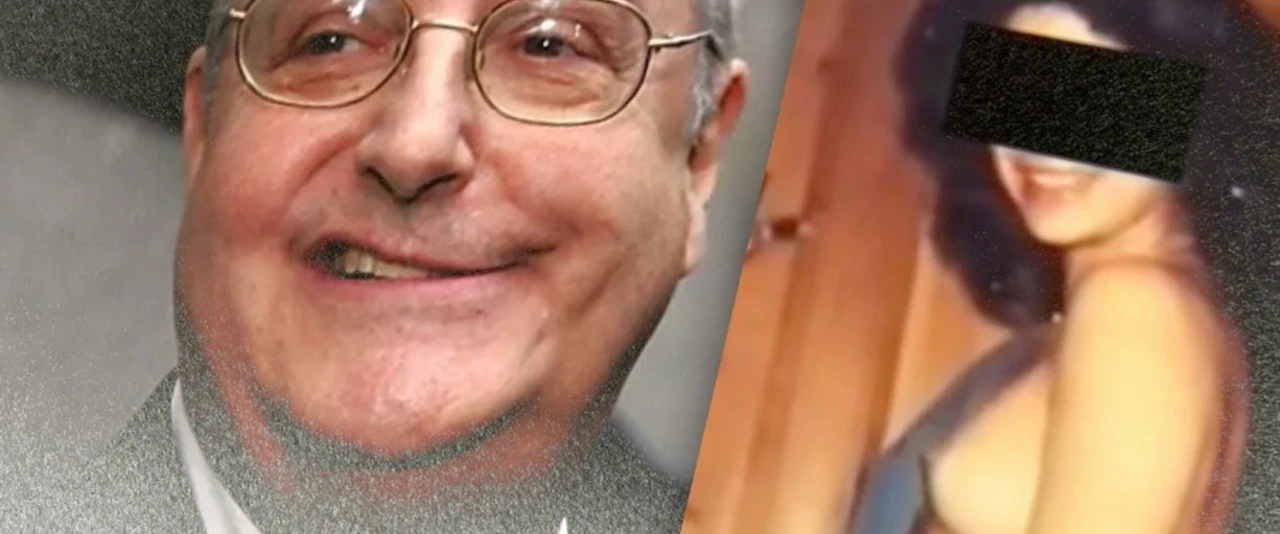 Le Réseau Pédo du producteur King