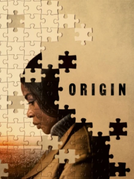 Origin
