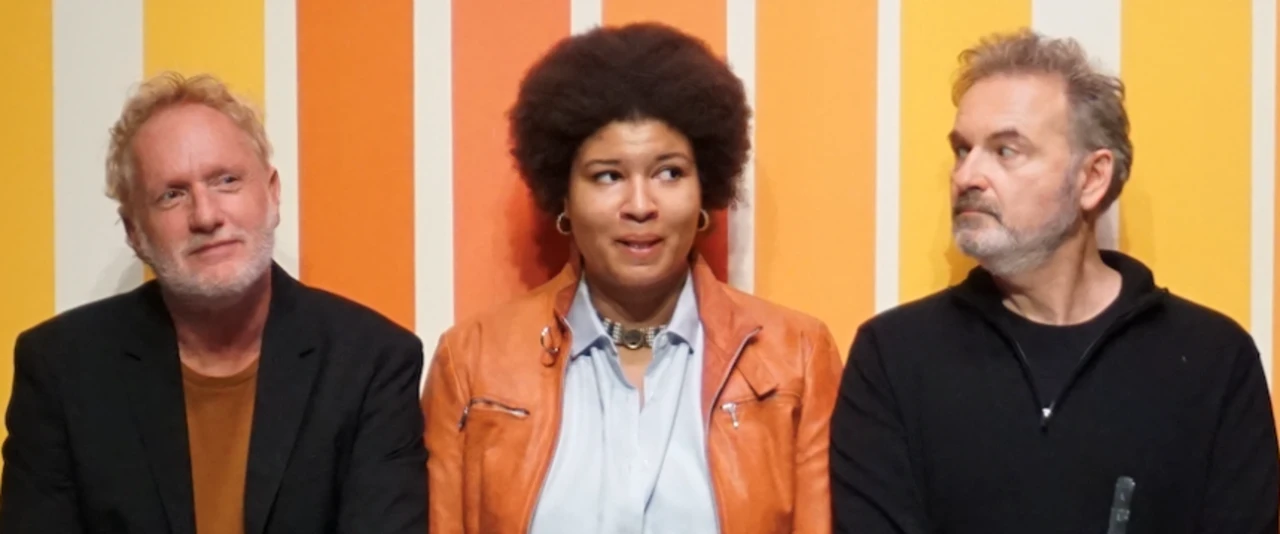 Pour un oui ou pour un non