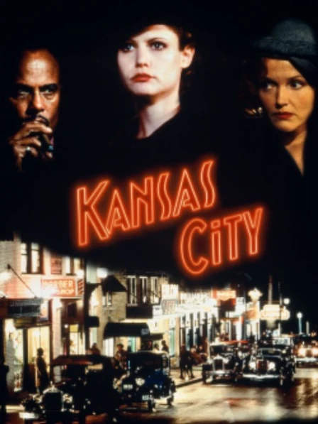 Kansas City