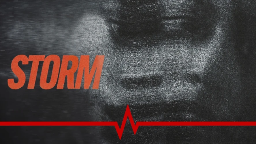 Storm