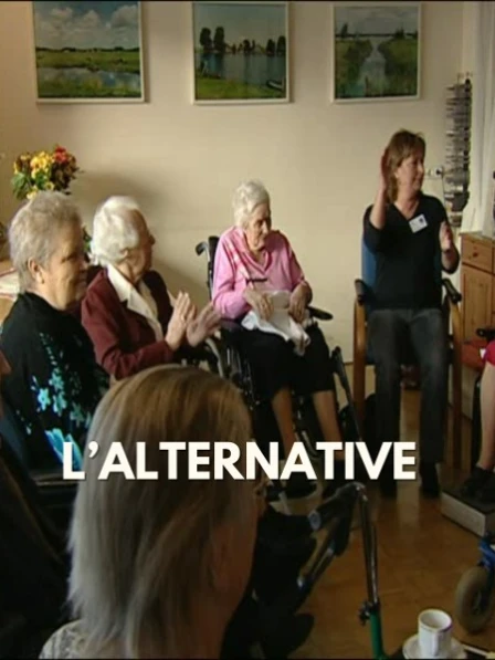 L'alternative