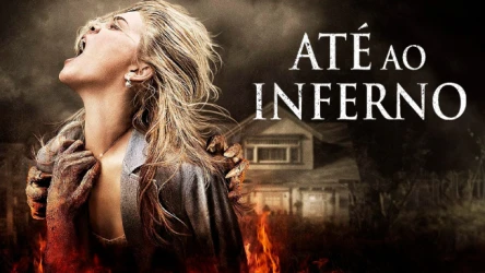 Até ao Inferno
