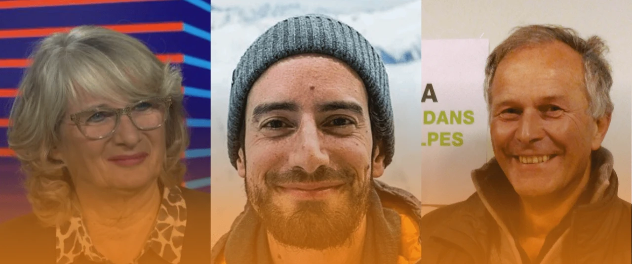 Fond National d'Aménagement et de Développement du Territoire