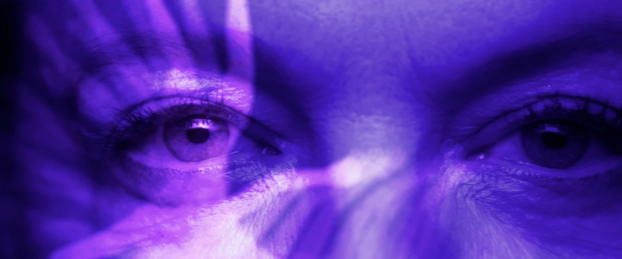 Brainwashed: Sex-Camera-Power