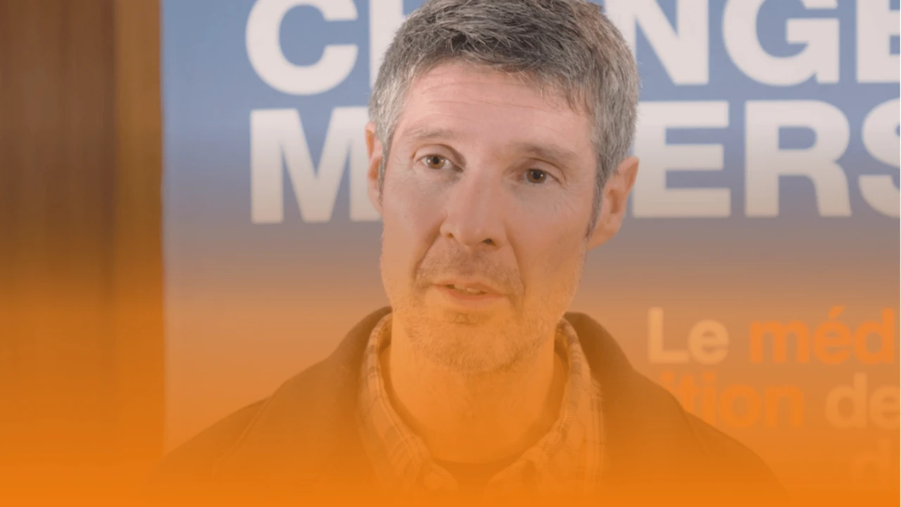 Workshop Agence Régionale du Tourisme 2024 #3