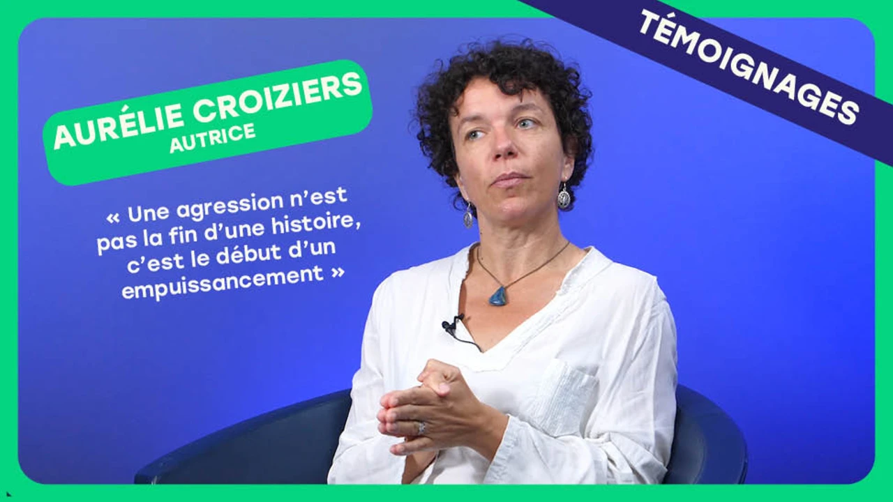 Mon empuissancement spirituel