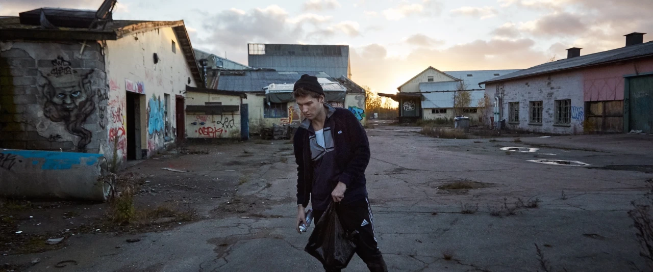 Vi skulle bli bra föräldrar