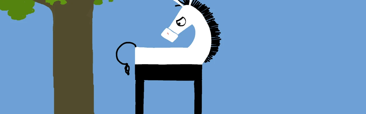 Animanimals (Season 1)