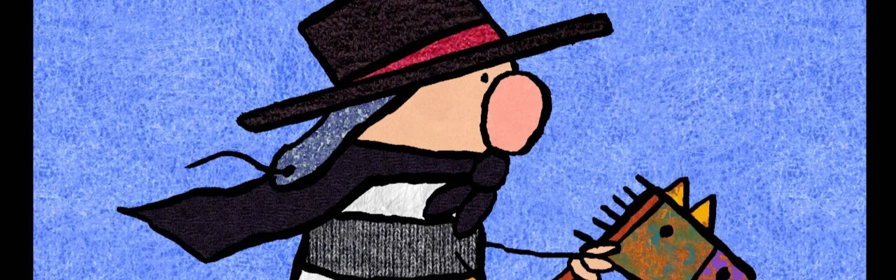 Lunolin, smart naturalist