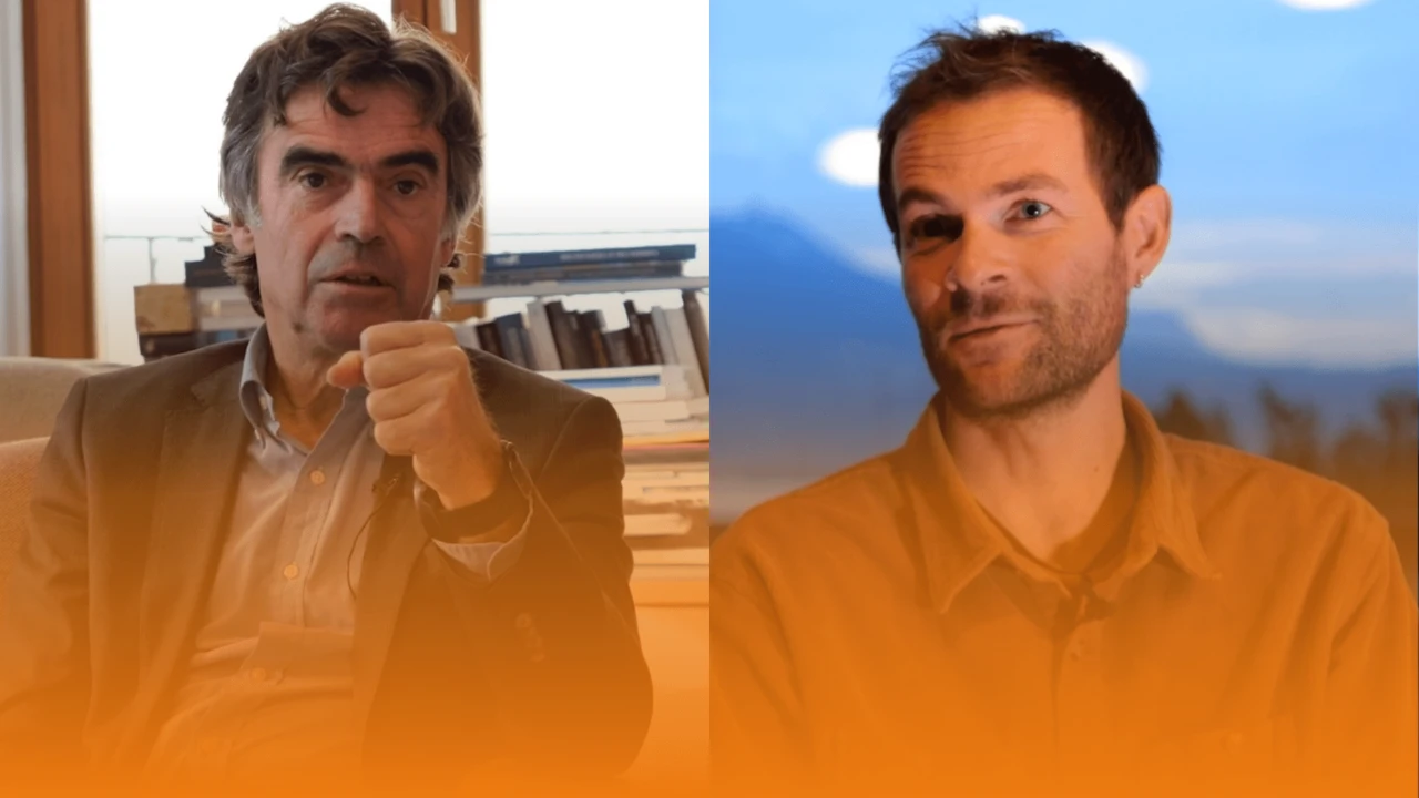 Plan National d'Adaptation au Changement Climatique