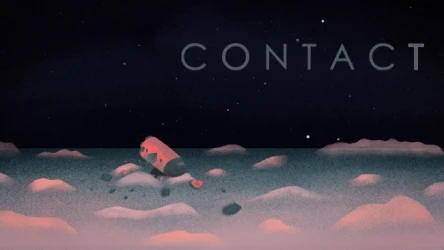 Contact