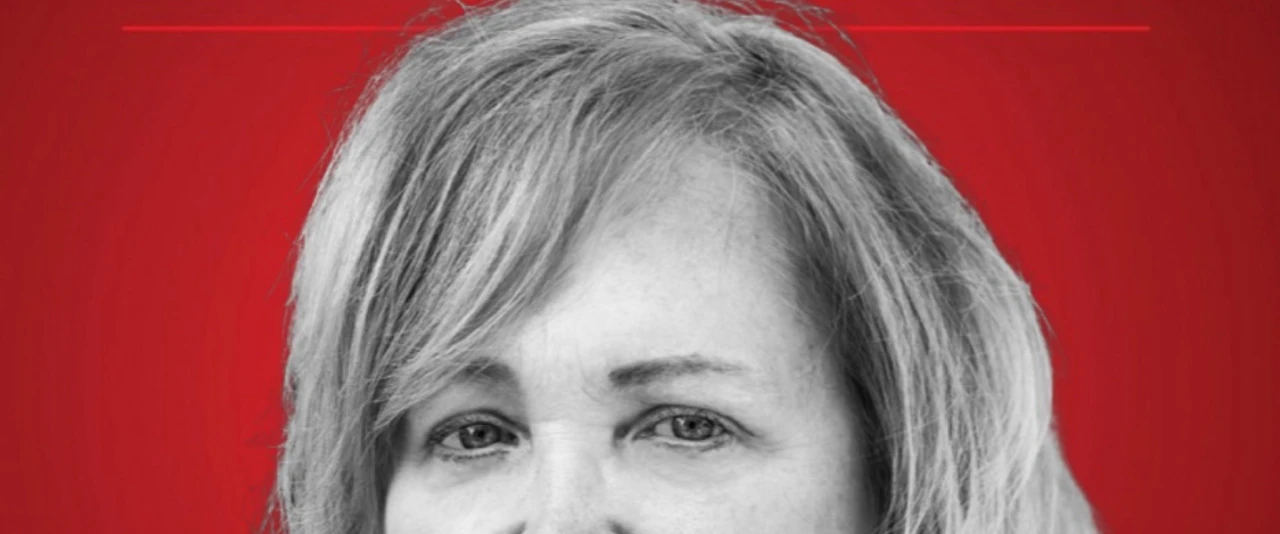 Qui se cache derrière le courant Trans ?