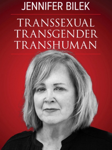 Qui se cache derrière le courant Trans ?