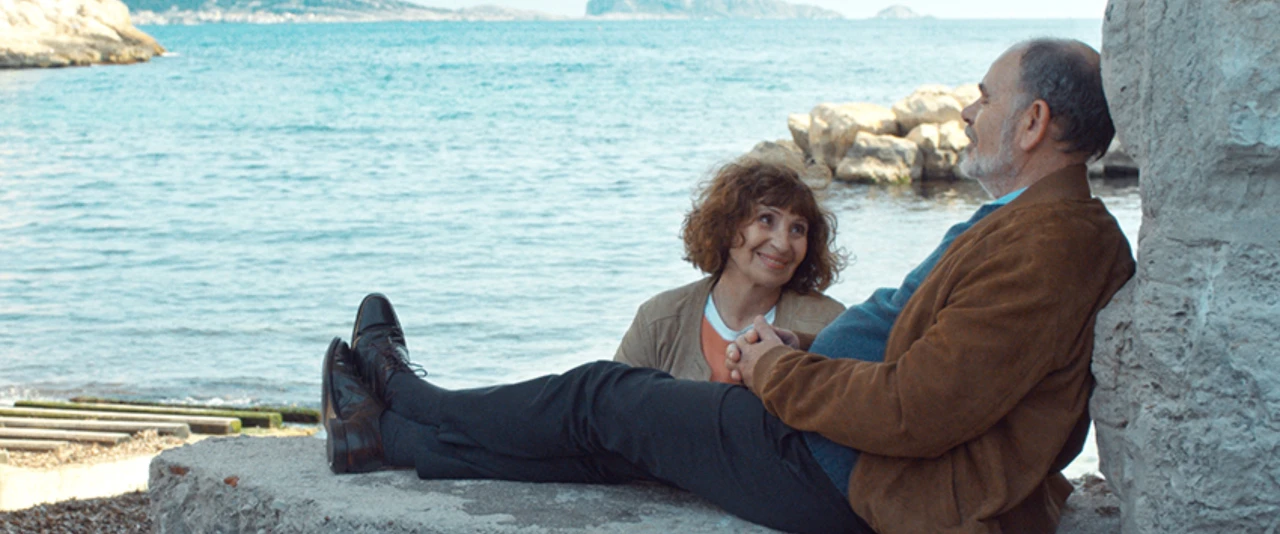 Drömmen lever vidare