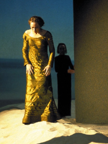 Phèdre