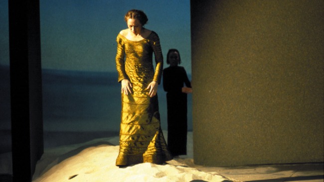 Phèdre