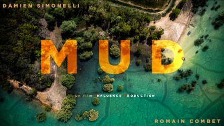 MUD