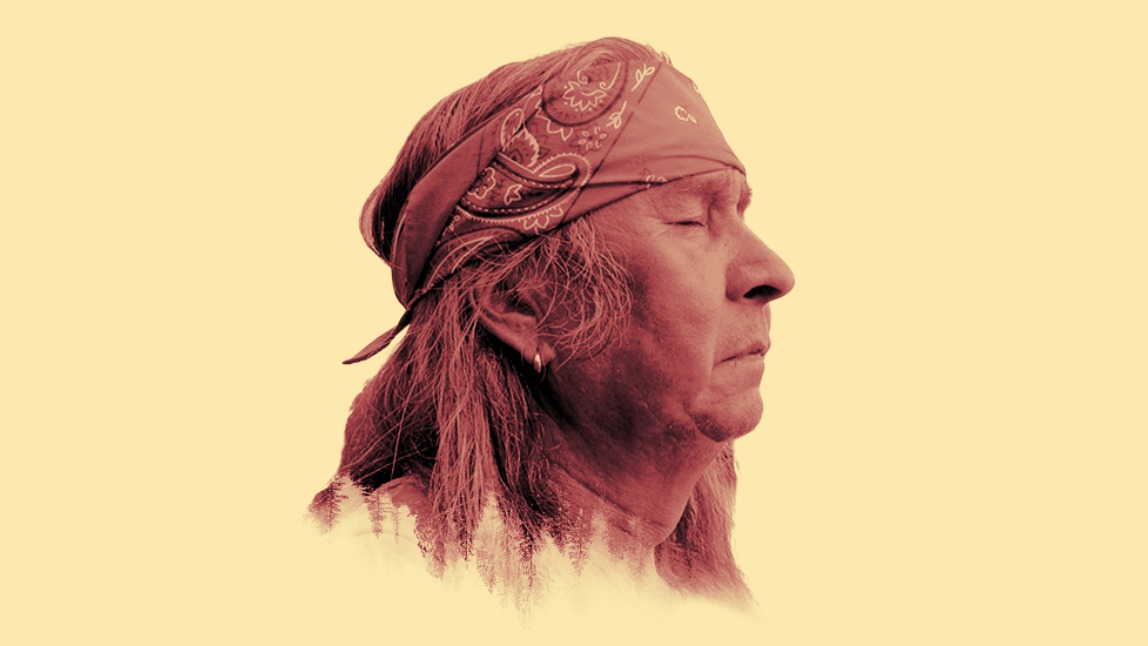 Les enfants sacrifiés du Canada