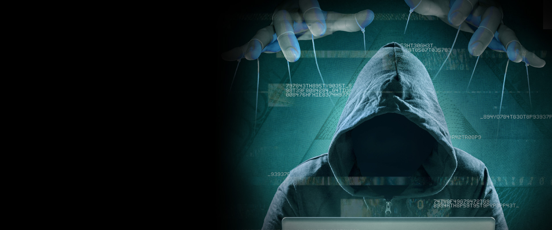 Comment nous avons piégé les complotistes